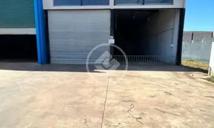 Terreno à venda na Rua Santa Maria, SN, Condomínio Residencial Santa Rita, Goiânia