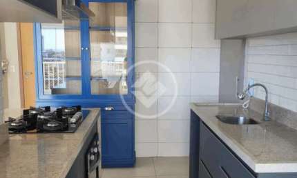 Bairro: Jardim Goiás Valor: R$ 920.000,00 codigo: 54853