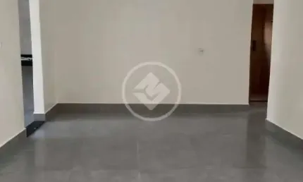 CASA AMPLA 3 QUARTOS COM SUÍTE NO GARAVELO RESIDENCIAL PARK - LOTE INDIVIDUAL codigo: 52924