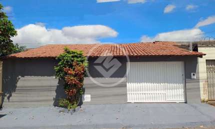 Oportunidade Casa 4 Q 1 S - Eli Forte codigo: 101998