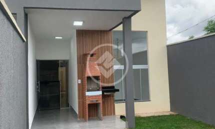 CASA 2 Q 1 SUITE - BEATRIZ NASCIMENTO codigo: 104631