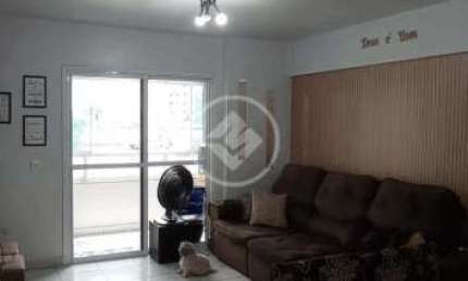 Bairro: Village Veneza Valor: R$ 570.000,00 codigo: 54509