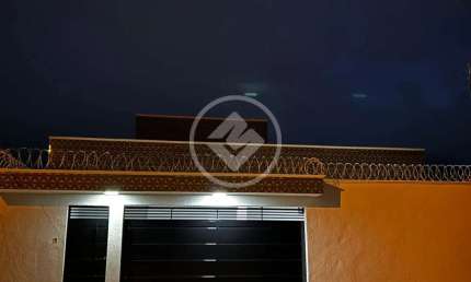CASA 3 Q ALTO PADRÃO - CIDADE SATÉLITE codigo: 106457