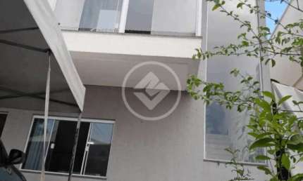 Bairro: Residencial Tuzimoto Valor: R$ 450.000,00 codigo: 47632