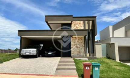CASA EM CONDOMÍNIO ALTO PADRÃO - APARECIDA DE GOIANA codigo: 106466
