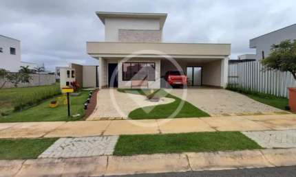 Bairro: Parqville Pinheiros Valor: R$ 1.350.000,00 codigo: 61939