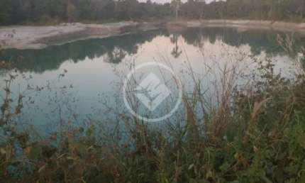 Bairro: Mansões Vale do  Araguaia Valor: R$ 250.000,00 codigo: 61182