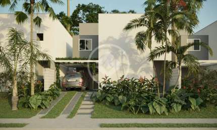 Bairro: Jardins Cannes Valor: R$ 1.020.000,00 codigo: 63420