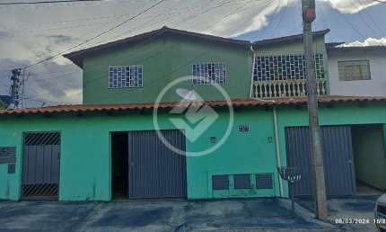 Bairro: Village Santa Rita Valor: R$ 400.000,00 codigo: 59807