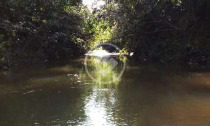 chácara a 20 minutos de Pirenópolis perto das cachoeiras codigo: 107988