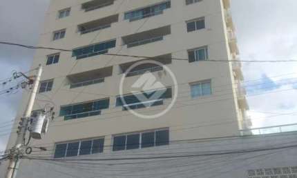 Apartamento com 2 quartos à venda na Rua C82, SN, Setor Sudoeste, Goiânia