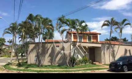 Casa com 4 quartos à venda na Rua J33, 1, Setor Jaó, Goiânia