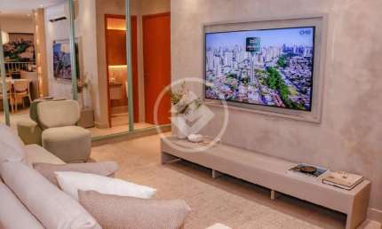 Ágio Imóvel na planta Residencial Varandas Bueno codigo: 74706