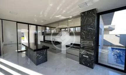Bairro: Parqville Pinheiros Valor: R$ 1.300.000,00 codigo: 28064