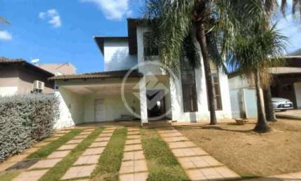 Bairro: CONDOMINIO JARDINS MADRI Valor: R$ 1.700.000,00 codigo: 47196