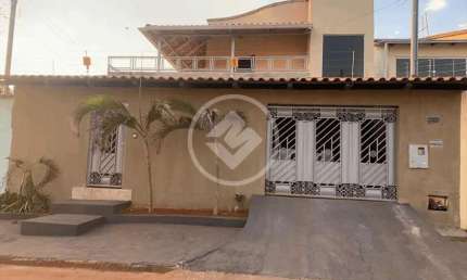 Bairro: Residencial Recreio Panorama Valor: R$ 550.000,00 codigo: 24257