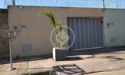 Bairro: Setor Aeroporto Sul Valor: R$ 272.000,00 codigo: 28992