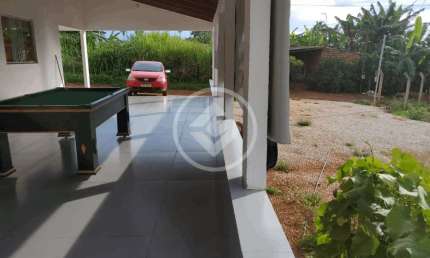 Terreno à venda na Praça Nilda Garcia De Lima, S/N, Vila Santa Terezinha, Inhumas