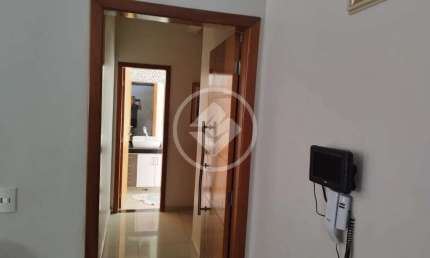 Casa com 3 quartos à venda na Rua Beirute, S/N, Jardim Pampulha, Goiânia