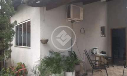 Bairro: Pontal Sul - Acréscimo Valor: R$ 250.000,00 codigo: 27213