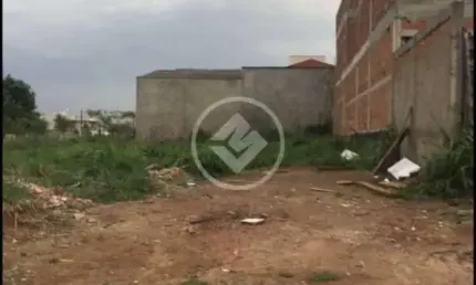 Ótima oportunidade para você que busca um lote, com um custo benefício bem acessível !!!! codigo: 76931