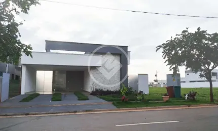 Bairro: Terras Alpha Residencial 1 Valor: R$ 920.000,00 codigo: 49224