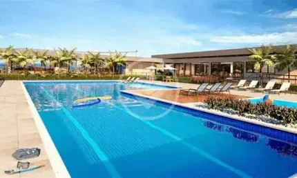 Bairro: terras alpha residencial 1 valor: r$ 1.152.900,00 codigo: 49224