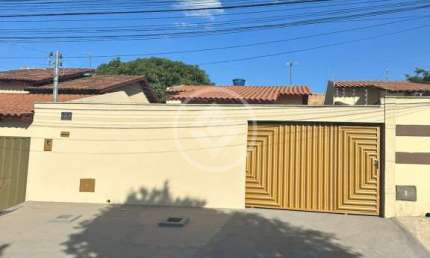 CASA BEM LOCALIZADA - PARA VENDER RAPIDO codigo: 91414