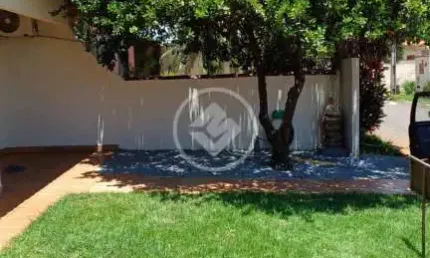 ⚜️ CONDOMINIO FECHADO DE CASAS AO LADO DA FACULDADE ALFA PERIMEIRAL NORTE. codigo: 116441