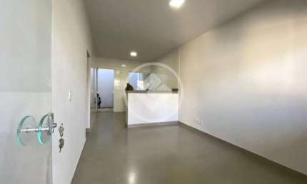 Sua Oportunidade de viver o sonho da casa propria!!!! Na melhor localizaçao!!! codigo: 78032