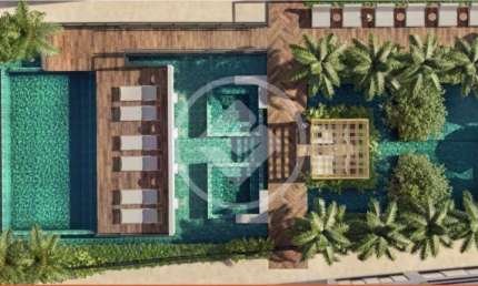 Bairro: Jardim Goiás Valor: R$ 466.000,00 codigo: 57280