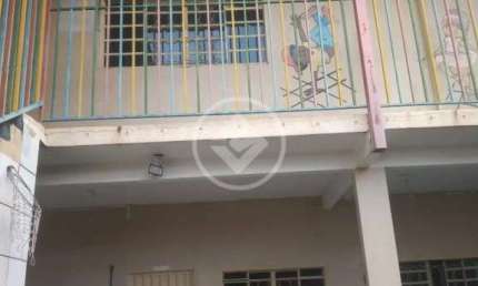 Bairro: Setor Urias Magalhães Valor: R$ 750.000,00 codigo: 60757