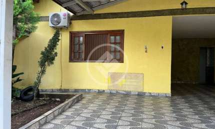CASA AMPLA SETOR SOL NASCENTE  R$ 840.000,00 codigo: 87205