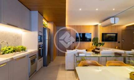 Bairro: Setor Marista Valor: R$ 795.000,00 codigo: 59132
