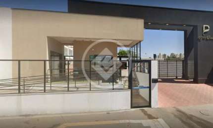 Casa com 4 quartos à venda na Rua Tiradentes, SN, Alto da Glória, Goiânia