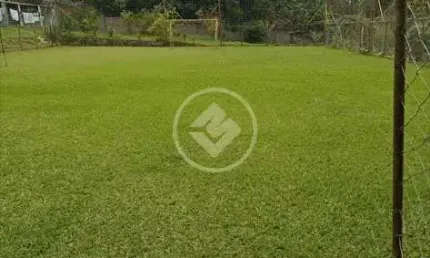 Bairro: Loteamento Quinta dos Sonhos Valor: R$ 830.000,00 codigo: 20404