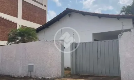 Casa com 3 quartos à venda na Rua C145, SN, Jardim América, Goiânia