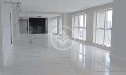 Cond.: CORA ALTO DO BUENO Bairro: SETOR BUENO Valor: R$ 4.800.000,00 codigo: 41484