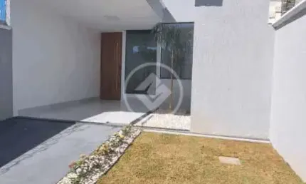 Bairro: Residencial Canadá Valor: R$ 600.000,00 codigo: 24210