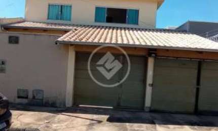 Bairro: Residencial Buena Vista III Valor: R$ 525.000,00 codigo: 61520