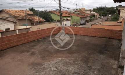 Bairro: Residencial Vereda dos Buritis Valor: R$ 415.000,00 codigo: 25875