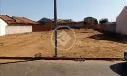 Bairro: Setor Aeroporto Sul - 2ª Etapa Valor: R$ 120.000,00 codigo: 20240