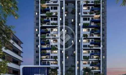 Apartamento ao lado do Parqville Figueira codigo: 93362