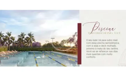 Terreno em condomínio fechado à venda na Jardins Turim, 09, Jardins Turim, Senador Canedo