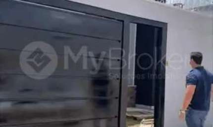 Casa com 3 quartos à venda na Rua M 17, 01, Residencial Monte Cristo, Trindade