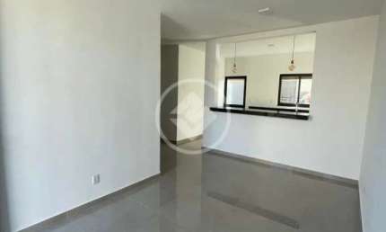 Casa com 3 quartos à venda na Rua Bela Vista, 01, Parque Industrial João Braz, Goiânia