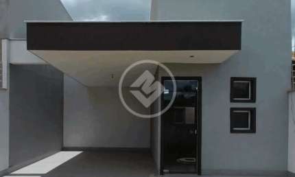 Bairro: Setor Bela Vista Valor: R$ 275.000,00 codigo: 29286