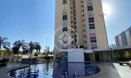 Excelente apartamento no condomínio diamante codigo: 79938