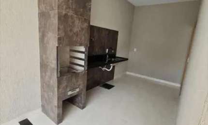 CASA 3 Q 1 SUITE SETOR CRISTINA - TRINDADE codigo: 13353
