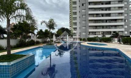Apartamento incrível na melhor localização codigo: 117965